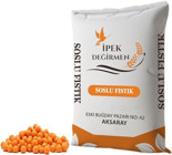 İpek Değirmen Soslu Yer Fıstığı 2 kg
