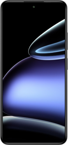 General Mobile GM 24 Pro 256 GB Hafıza 8 GB Ram Cep Telefonu Gri