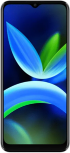 Omix X3 64 GB Hafıza 4 GB Ram Cep Telefonu Mavi