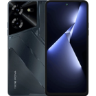 Tecno Pova 5 256 GB Hafıza 8 GB Ram Cep Telefonu Siyah