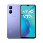 Vivo Y17S 128 GB Hafıza 4 GB Ram Cep Telefonu Mor