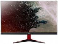Acer Nitro VG271Pbmiipx 144 Hz 1 ms 27 inç FHD IPS Hoparlörlü HDMI Freesync 1920 x 1080 px LED Oyuncu Monitör