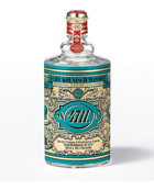 4711 Original EDC Kadın Parfüm 50 ml