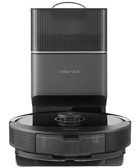 Roborock Q5 Pro Plus Robot Süpürge Siyah