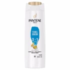 Pantene Pro-V Temel Bakım Arındırıcı Şampuan 350 ml