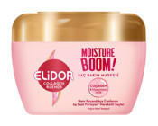 Elidor Collagen Blends Nemlendirici Saç Kremi 160 ml