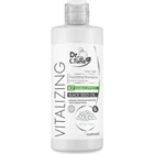 Farmasi Dr.C.Tuna Kepek Karşıtı Şampuan 225 ml