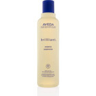 Aveda Brilliant Parlaklık Veren Şampuan 250 ml