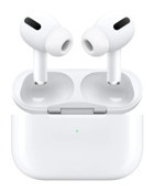 Torima TRM-AİR4 5.3 Kulak İçi Bluetooth Kulaklık Beyaz
