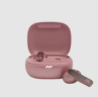 JBL Live Pro 2 Kablosuz Kulak İçi Bluetooth Kulaklık Pembe