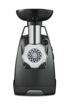 Tefal HV8 Pro İçli Köfte Aparatlı 2200 W Kıyma Makinesi
