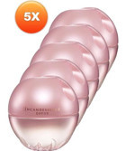 Avon Incandessence Lotus EDP Kadın Parfüm 5x50 ml