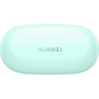 Huawei Freebuds SE Kulak İçi Bluetooth Kulaklık Mavi