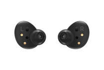 Samsung Galaxy Buds 2 SM-R177 5.2 Gürültü Önleyici Kulak İçi Bluetooth Kulaklık Siyah