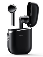 Joyroom JR-T15 5.0 Kablosuz Kulak İçi Bluetooth Kulaklık Siyah
