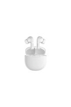 QCY T18 MeloBuds 5.2 Gürültü Önleyici Kulak İçi Bluetooth Kulaklık Beyaz