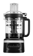 Kitchenaid 5KFP0921 250 W Mutfak Robotu Siyah