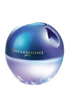 Avon Incandessence Glow EDP Kadın Parfüm 50 ml