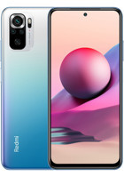Xiaomi Redmi Note 10S 128 GB Hafıza 6 GB Ram Cep Telefonu Mavi