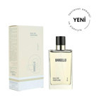 Bargello 226 EDP Kadın Parfüm 50 ml