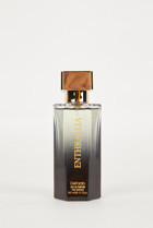 DeFacto Aromatik EDP Kadın Parfüm 50 ml