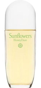 Elizabeth Arden Sunflowers Honeydaze EDT Kadın Parfüm 100 ml