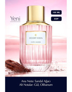 Estee Lauder Desert Eden EDP Kadın Parfüm 100 ml