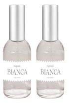 Farmasi Bıanca EDP Kadın Parfüm 2x50 ml