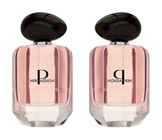 Farmasi Her Passıon EDP Kadın Parfüm 2x60 ml