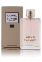 No Nome 072 Love EDT Kadın Parfüm 100 ml
