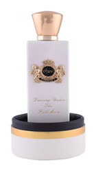 Ojuvi Dancing Under The Full Moon EDP Kadın Parfüm 70 ml
