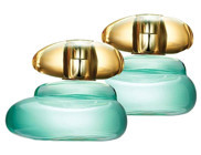 Oriflame Elvie EDT Kadın Parfüm 2x50 ml