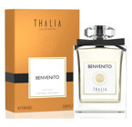 Thalia Benvenito EDP Kadın Parfüm 100 ml