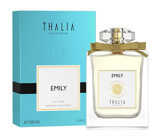 Thalia Emily EDP Kadın Parfüm 100 ml
