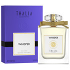Thalia Timeless Whisper EDP Kadın Parfüm 100 ml