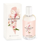 Yves Rocher La Collection EDT Kadın Parfüm 100 ml