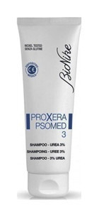 Bionike Proxera Psomed Şampuan 125 ml