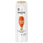 Pantene Dökülme Karşıtı 3'ü1 Arada Şampuan 350 ml