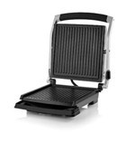 Arzum AR2060 Crusty Alüminyum Döküm 1800 W Inox Tost Makinesi