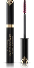 Max Factor Masterpiece Max Hacim Veren Siyah Maskara