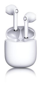Woyax By Deji Curvy Kulak İçi Bluetooth Kulaklık