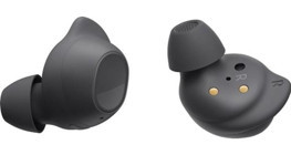 Samsung Galaxy Buds Fe Bluetooth Kulaklık