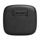 JBL Tune Flex NC Kulak İçi Bluetooth Kulaklık Siyah