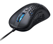 Xpg Slingshot Kablolu Yatay Mouse