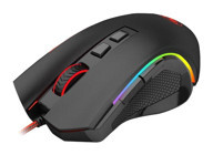 Redragon Griffin M607 Kablolu Yatay Mouse