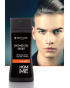 Pierre Cardin Sport Duş Jeli 300 ml