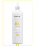 Babe Laboratorios Hydra Calm Duş Jeli 500 ml