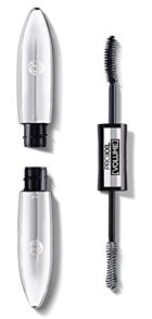 L'oréal Paris Pro XXL Volume Uzunluk Veren Siyah Maskara