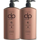 Dp Daily Perfection Çörek Otu Yağı Tuzsuz Şampuan 2x800 ml