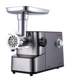 Musullu MT-G1700M 1700 W Kıyma Makinesi